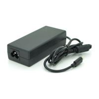 Блок питания к ноутбуку Voltronic 45W Type-C (Input 100V-240V 50-60Mhz) Фото