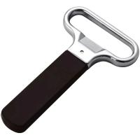 Открывалка для бутылок MasterPro Foodies oenology Фото