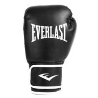 Боксерские перчатки Everlast Core 2 GL 870251-70 чорний L/XL Фото
