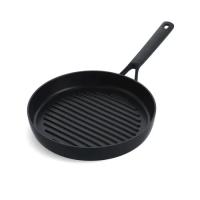Сковорода KitchenAid CFA Grill 28 см Фото