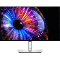 Монітор Dell U2724DE Фото