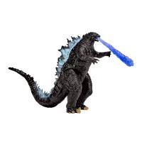 Фігурка Godzilla vs. Kong Ґодзілла до еволюції з променем Фото