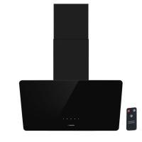 Вытяжка кухонная Minola HVS 6224 BL 700 LED Фото