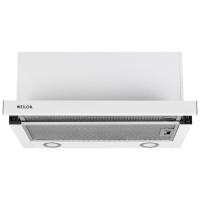 Витяжка кухонна Weilor WT 67 WH Фото