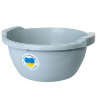 Таз Алеана Полынь 3 л Фото