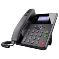 IP телефон Poly Edge B10 Фото