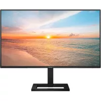 Монітор Philips 27E1N1300AE/00 Фото