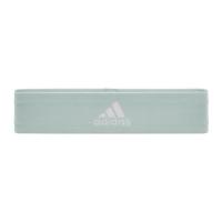 Эспандер Adidas Resistance Band Light ADTB-10703GN 70 х 7,6 х 0,5 Фото