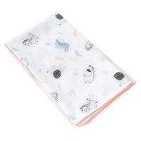 Пеленки для младенцев Breeze муслиновая Фото