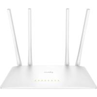 Маршрутизатор Cudy WR1200 Фото