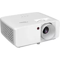 Проектор Optoma ZH350 Фото