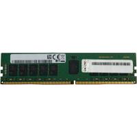 Модуль памяти для сервера Lenovo 32GB TruDDR4 3200MHz (2Rx8, 1.2V) ECC UDIMM Фото