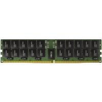 Модуль пам'яті для сервера Samsung 32GB DDR5 4800Mhz ECC RDIMM Фото