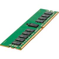 Модуль памяти для сервера HP E 16GB (1x16GB) 1Rx8 DDR4-3200 Unbuffered Standard Фото