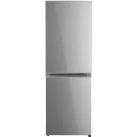 Холодильник Edler ED-405DIN Фото
