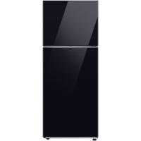 Холодильник Samsung RT42CB662022UA Фото