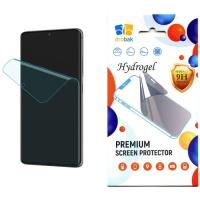 Пленка защитная Drobak Hydrogel Xiaomi Redmi Note 13 5G Фото