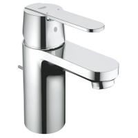 Смеситель Grohe Get S Фото