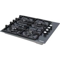 Варочна поверхня Grunhelm GPG 3211 GF Фото