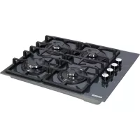 Варочна поверхня Grunhelm GPG 3211 GF Фото