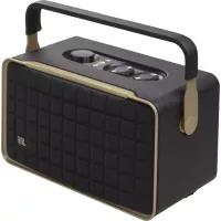 Акустична система JBL Authentics 300 Фото