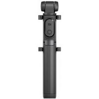 Монопод для селфи Xiaomi Selfie Stick Tripod Black (FBA4070US) Фото