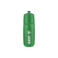 Пляшка для води Jako 2157-200 зелений 750 мл Фото