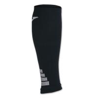 Гетры Joma Leg Compression 400289.102 компресійні чорний Чол Фото