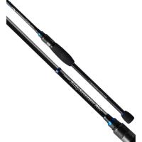 Удилище Ever Green Salty Sensation Neo NEOS-84MH-T 2.55m 1.5-18 Фото