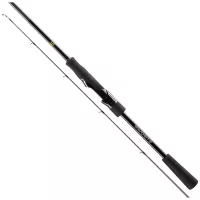 Удилище Favorite U1 802ML 2.44m 4-18g Fast Фото