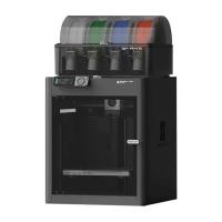 3D-принтер Bambu Lab P1S Combo Фото