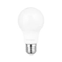 Лампочка Vestum A60 12W 4100K 220V E27 Фото