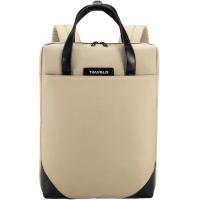 Рюкзак для ноутбука Tavialo 15.6" CityLife TC11.5 beige 11,5л Фото