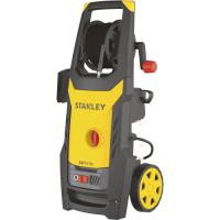 Мойка высокого давления Stanley 1.9 кВт, 150 бар, шланг 6 м Фото