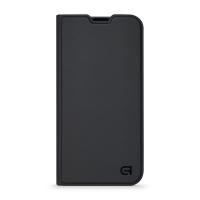 Чехол для мобильного телефона Armorstandart OneFold Case Xiaomi 14 Ultra Black Фото