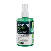 Спрей для очистки ColorWay spray for LED/LCD/TFT, 200ml Фото