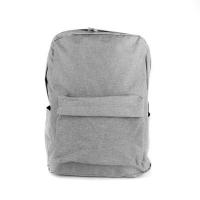 Рюкзак для ноутбука ColorWay 15.6" Casual Grey Фото
