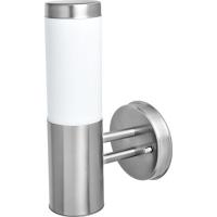 Светильник Delux POLE 002 Фото