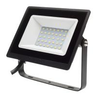 Прожектор Philips BVP156 LED24/NW 220-240 30W WB Фото