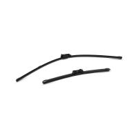 Щітка склоочисника Valeo 574394 Фото