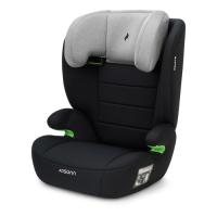 Автокресло Osann Musca Grey Melange Фото