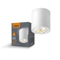 Светильник точечный Videx VL-SPF12A-W Фото