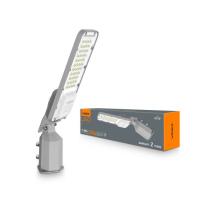 Прожектор Videx IP65 SLE17 30W 3300Lm 5000K 220V Фото