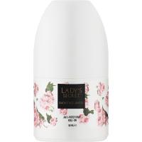 Дезодорант Lady's Secret Backstage Angel 50 мл Фото