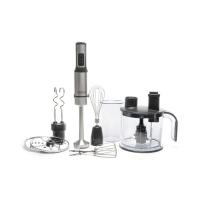 Блендер Eisen EBSS-155WS Фото