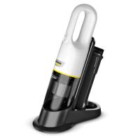 Пилосос Karcher CVH 3 Plus Фото