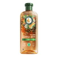 Шампунь Herbal Essences Апельсин Для об'єму волосся 350 мл Фото