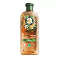 Шампунь Herbal Essences Апельсин Для об'єму волосся 350 мл Фото