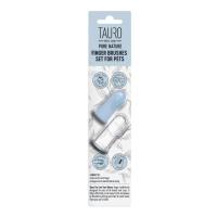 Зубная паста для животных Tauro Pro Line для ухода за зубами 2 шт Фото