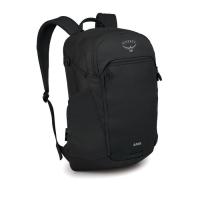 Рюкзак туристический Osprey Axis 24 Black Фото